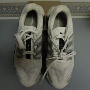 Salomon DRX Bliss running shoes